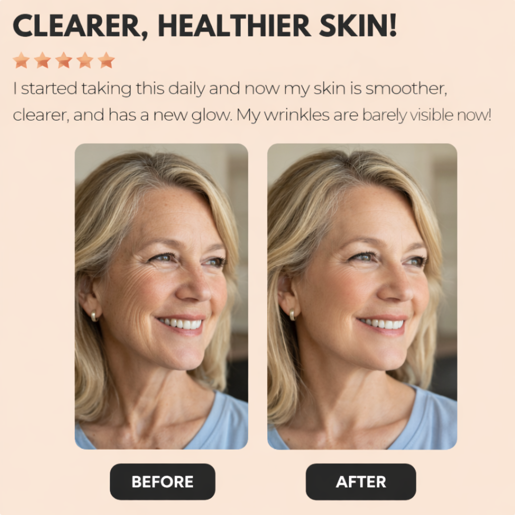 Plutic - Youth Renewal