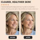 Plutic - Youth Renewal