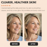 Plutic - Youth Renewal