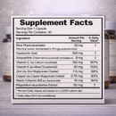 Plutic - Youth Renewal